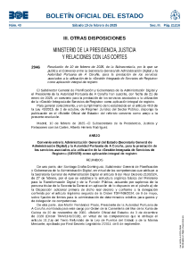Miniatura